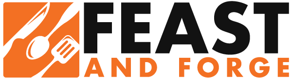 Feast & Forge